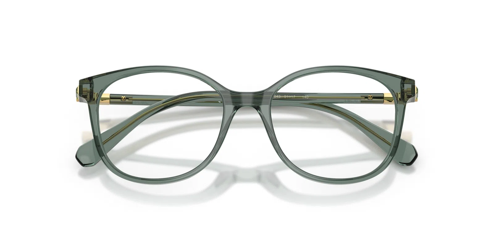 Swarovski 2002 Eyeglasses - view 47